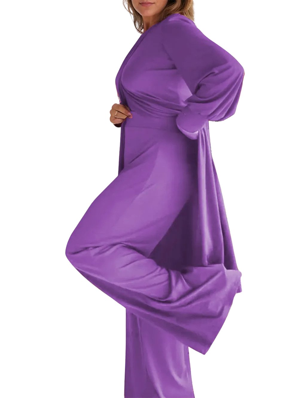 2 piece sets
