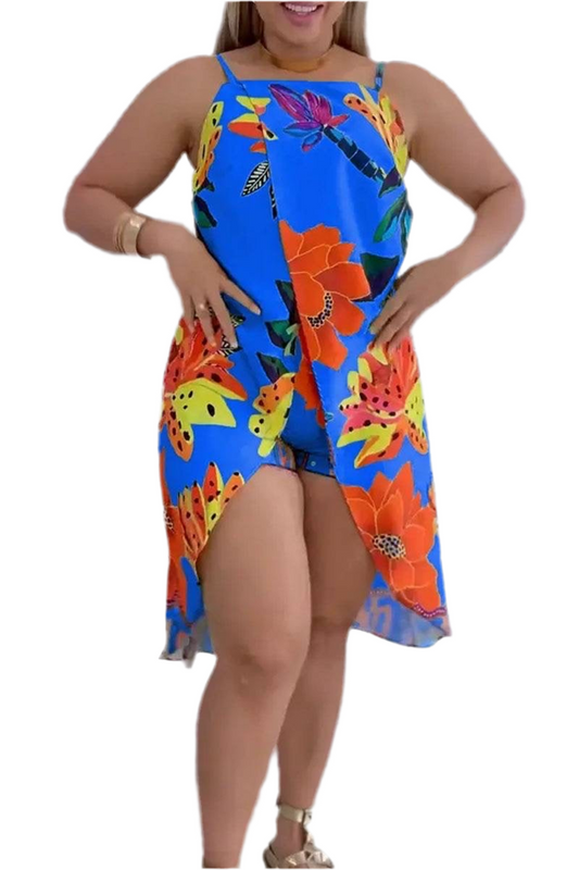 Short set