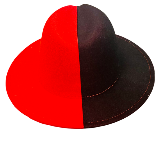 Fedora Hats